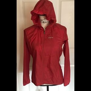 Patagonia Houdini Women’s XS